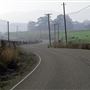 Chileno Valley Road