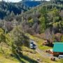 Cinnabar Ranch