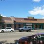 Cotati