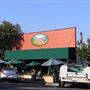 Cotati