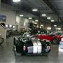 DenBeste Motorsports