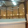 DeTurk Round Barn