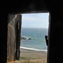 Fort Ross State Historic Park (SHP)