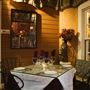 Glen Ellen Inn