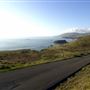Highway One