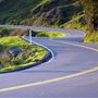 Highway One