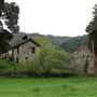 Jack London State Historic Park (SHP)