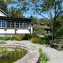 Jack London State Historic Park (SHP)