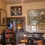 Jack London State Historic Park (SHP)