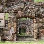 Jack London State Historic Park (SHP)