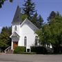 Kenwood Community Church