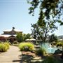 Kunde Family Winery