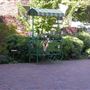 Luther Burbank Home & Gardens