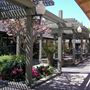 Montgomery Village