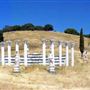 Nicholson Ranch