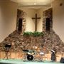 Shiloh Neighborhood Church