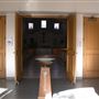 Mary Agatha Furth Center