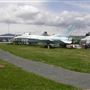 Pacific Coast Air Muesum