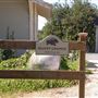 Olivet Grange Vineyard
