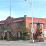 Petaluma Blvd North