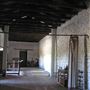 Petaluma Adobe State Historic Park (SHP)