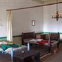 Petaluma Adobe State Historic Park (SHP)