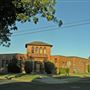 Petaluma