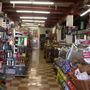 Pohley's Market
