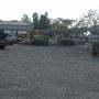 Precision Crane Services, Inc.