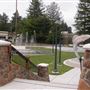 Prince Gateway Park