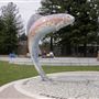 Prince Gateway Park