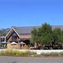 Quivira Vineyards