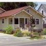 Rinehart Property