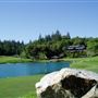 Robertson House Vacation Rental