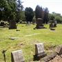 Santa Rosa Memorial Park Mortuary