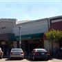 Sonoma