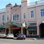 Sonoma