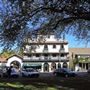 Sonoma