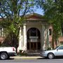Sonoma Community Center