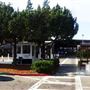 Charles M. Schulz Sonoma County Airport