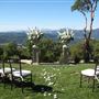Sonoma Mountain Vista Estate