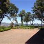 Sonoma Mountain Vista Estate