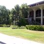 Santa Rosa Junior College - SRJC