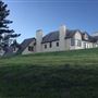 Spring Hill Estate