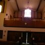 St Eugene's Catholic Cathedral