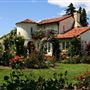 The Russian River Rose Company