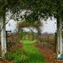 The Russian River Rose Company