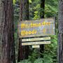 Westminster Woods