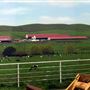 Tresch Dairy