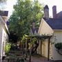 Sonoma State Historic Park (SHP) / General Vallejo’s Home / The Barracks / Mission San Francisco Solano